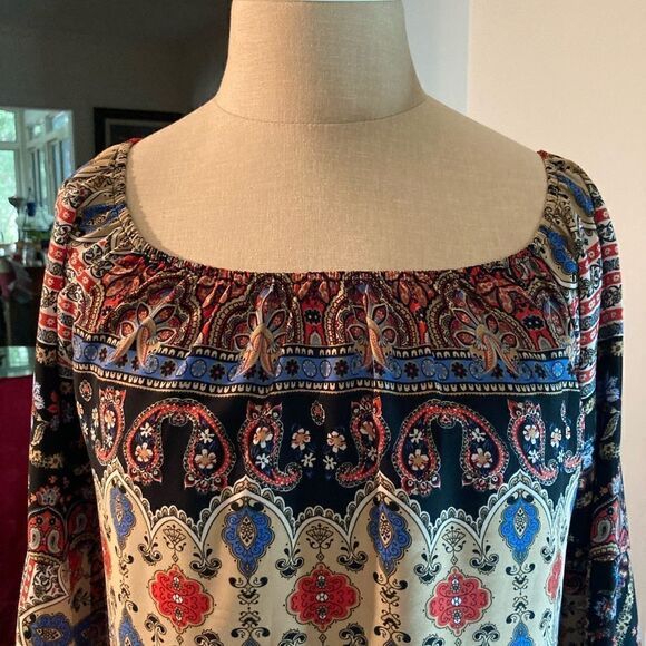 SWELL DRESS SZ S   - Picture 2 of 5